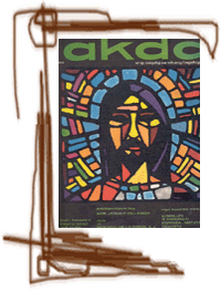 Akda