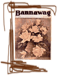 Bannawag