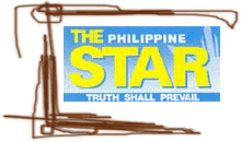 The Philippine Star