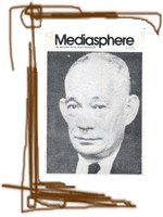 Mediasphere