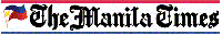 The Manila Times Banner