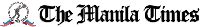 The ManilaTimes Present Banner
