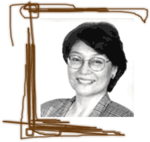 Teresita Bautista-Roces