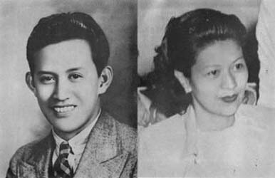 Click on image to return to thumbnail index